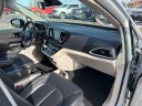 Thumbnail image of 2023 Chrysler Pacifica at Medford Motors