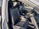 Thumbnail image of 2023 Chrysler Pacifica at Medford Motors