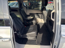 Thumbnail image of 2023 Chrysler Pacifica at Medford Motors