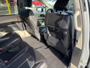 Thumbnail image of 2023 Chrysler Pacifica at Medford Motors