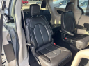 Thumbnail image of 2023 Chrysler Pacifica at Medford Motors