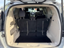 Thumbnail image of 2023 Chrysler Pacifica at Medford Motors