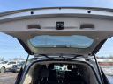Thumbnail image of 2023 Chrysler Pacifica at Medford Motors