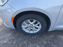 Thumbnail image of 2023 Chrysler Pacifica at Medford Motors