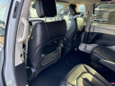 Thumbnail image of 2023 Chrysler Pacifica at Medford Motors