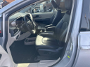 Thumbnail image of 2023 Chrysler Pacifica at Medford Motors