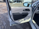 Thumbnail image of 2023 Chrysler Pacifica at Medford Motors