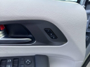 Thumbnail image of 2023 Chrysler Pacifica at Medford Motors