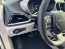 Thumbnail image of 2023 Chrysler Pacifica at Medford Motors