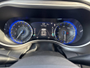 Thumbnail image of 2023 Chrysler Pacifica at Medford Motors