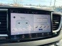 Thumbnail image of 2023 Chrysler Pacifica at Medford Motors