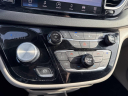 Thumbnail image of 2023 Chrysler Pacifica at Medford Motors