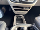 2023 Chrysler Pacifica Touring L at Medford Motors