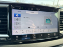 Thumbnail image of 2023 Chrysler Pacifica at Medford Motors
