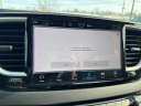 Thumbnail image of 2023 Chrysler Pacifica at Medford Motors