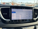 Thumbnail image of 2023 Chrysler Pacifica at Medford Motors