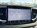 Thumbnail image of 2023 Chrysler Pacifica at Medford Motors