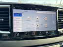 Thumbnail image of 2023 Chrysler Pacifica at Medford Motors