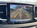 Thumbnail image of 2023 Chrysler Pacifica at Medford Motors