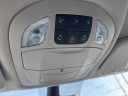 Thumbnail image of 2023 Chrysler Pacifica at Medford Motors