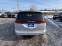 Thumbnail image of 2023 Chrysler Pacifica at Medford Motors