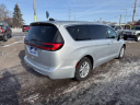 Thumbnail image of 2023 Chrysler Pacifica at Medford Motors
