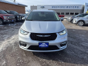 Thumbnail image of 2023 Chrysler Pacifica at Medford Motors