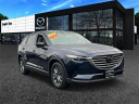 2023 Mazda CX-9 Touring at Bright Bay Lincoln