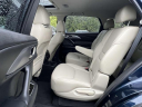 Thumbnail image of 2023 Mazda CX-9 at Bright Bay Lincoln