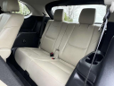 Thumbnail image of 2023 Mazda CX-9 at Bright Bay Lincoln