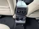 Thumbnail image of 2023 Mazda CX-9 at Bright Bay Lincoln