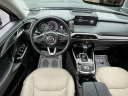 Thumbnail image of 2023 Mazda CX-9 at Bright Bay Lincoln