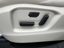 Thumbnail image of 2023 Mazda CX-9 at Bright Bay Lincoln
