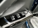 Thumbnail image of 2023 Mazda CX-9 at Bright Bay Lincoln