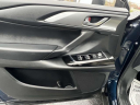 Thumbnail image of 2023 Mazda CX-9 at Bright Bay Lincoln