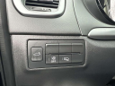 Thumbnail image of 2023 Mazda CX-9 at Bright Bay Lincoln
