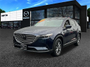 Thumbnail image of 2023 Mazda CX-9 at Bright Bay Lincoln