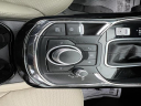 Thumbnail image of 2023 Mazda CX-9 at Bright Bay Lincoln