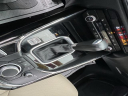 Thumbnail image of 2023 Mazda CX-9 at Bright Bay Lincoln