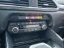 Thumbnail image of 2023 Mazda CX-9 at Bright Bay Lincoln