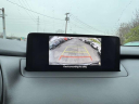 Thumbnail image of 2023 Mazda CX-9 at Bright Bay Lincoln