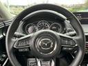 Thumbnail image of 2023 Mazda CX-9 at Bright Bay Lincoln