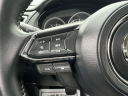 Thumbnail image of 2023 Mazda CX-9 at Bright Bay Lincoln