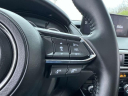Thumbnail image of 2023 Mazda CX-9 at Bright Bay Lincoln