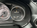 Thumbnail image of 2023 Mazda CX-9 at Bright Bay Lincoln