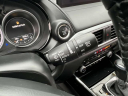 Thumbnail image of 2023 Mazda CX-9 at Bright Bay Lincoln