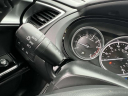 Thumbnail image of 2023 Mazda CX-9 at Bright Bay Lincoln