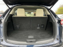 Thumbnail image of 2023 Mazda CX-9 at Bright Bay Lincoln