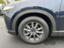 Thumbnail image of 2023 Mazda CX-9 at Bright Bay Lincoln