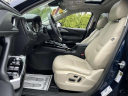 Thumbnail image of 2023 Mazda CX-9 at Bright Bay Lincoln